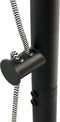 Feliz Lifestyle Tokio Vloerlamp/ Staande lamp Zwart