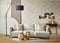 Feliz Lifestyle Tokio Vloerlamp/ Staande lamp Zwart