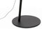 Feliz Lifestyle Tokio Vloerlamp/ Staande lamp Zwart