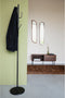 Feliz Lifestyle Twiggy Kapstok staand Metaal Zwart