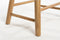 Feliz Lifestyle Vander Kruk Naturel