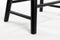 Feliz Lifestyle Vander Kruk Zwart