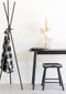 Feliz Lifestyle Vander Kruk Zwart