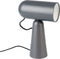 Feliz Lifestyle Vesper Bureaulamp Donkergrijs