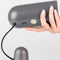 Feliz Lifestyle Vesper Bureaulamp Donkergrijs