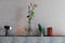 Feliz Lifestyle Vesper Bureaulamp Donkergrijs