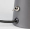 Feliz Lifestyle Vesper Bureaulamp Donkergrijs