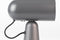 Feliz Lifestyle Vesper Bureaulamp Donkergrijs