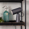 Feliz Lifestyle Vesper Bureaulamp Donkergrijs
