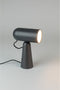 Feliz Lifestyle Vesper Bureaulamp Donkergrijs