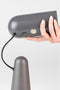 Feliz Lifestyle Vesper Bureaulamp Donkergrijs