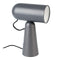 Feliz Lifestyle Vesper Bureaulamp Donkergrijs