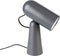 Feliz Lifestyle Vesper Bureaulamp Donkergrijs