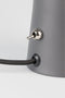 Feliz Lifestyle Vesper Bureaulamp Donkergrijs