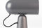 Feliz Lifestyle Vesper Bureaulamp Donkergrijs