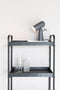 Feliz Lifestyle Vesper Bureaulamp Donkergrijs