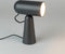 Feliz Lifestyle Vesper Bureaulamp Donkergrijs