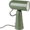 Feliz Lifestyle Vesper Bureaulamp Groen