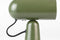 Feliz Lifestyle Vesper Bureaulamp Groen