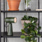 Feliz Lifestyle Vesper Bureaulamp Groen