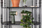 Feliz Lifestyle Vesper Bureaulamp Groen