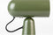 Feliz Lifestyle Vesper Bureaulamp Groen