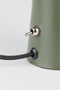 Feliz Lifestyle Vesper Bureaulamp Groen