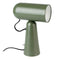 Feliz Lifestyle Vesper Bureaulamp Groen