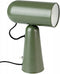 Feliz Lifestyle Vesper Bureaulamp Groen