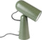 Feliz Lifestyle Vesper Bureaulamp Groen