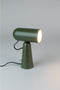 Feliz Lifestyle Vesper Bureaulamp Groen