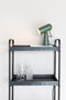 Feliz Lifestyle Vesper Bureaulamp Groen