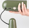 Feliz Lifestyle Vesper Bureaulamp Groen