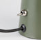 Feliz Lifestyle Vesper Bureaulamp Groen