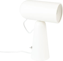 Feliz Lifestyle Vesper Bureaulamp Wit