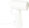 Feliz Lifestyle Vesper Bureaulamp Wit
