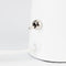 Feliz Lifestyle Vesper Bureaulamp Wit