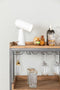 Feliz Lifestyle Vesper Bureaulamp Wit