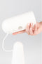 Feliz Lifestyle Vesper Bureaulamp Wit