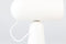 Feliz Lifestyle Vesper Bureaulamp Wit