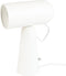 Feliz Lifestyle Vesper Bureaulamp Wit