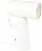 Feliz Lifestyle Vesper Bureaulamp Wit