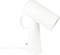 Feliz Lifestyle Vesper Bureaulamp Wit