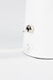 Feliz Lifestyle Vesper Bureaulamp Wit