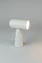 Feliz Lifestyle Vesper Bureaulamp Wit