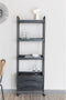 Feliz Lifestyle Vesper Bureaulamp Wit