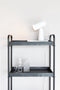 Feliz Lifestyle Vesper Bureaulamp Wit