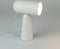 Feliz Lifestyle Vesper Bureaulamp Wit