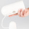 Feliz Lifestyle Vesper Bureaulamp Wit