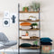 Feliz Lifestyle Wally Stellingkast - Bruin